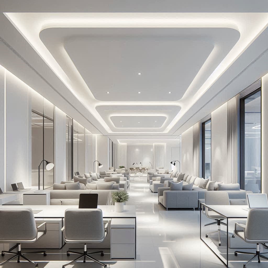 大厦名字文章配图